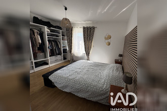  maison roeze-sur-sarthe 72210
