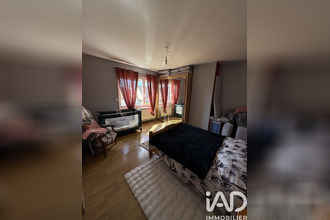  maison roeze-sur-sarthe 72210
