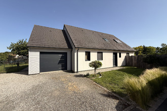  maison roeze-sur-sarthe 72210