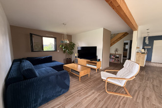  maison roeze-sur-sarthe 72210