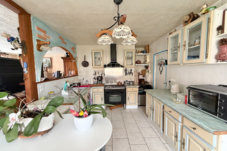  maison roeze-sur-sarthe 72210