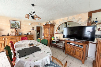  maison roeze-sur-sarthe 72210