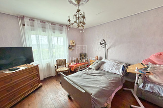  maison roeze-sur-sarthe 72210
