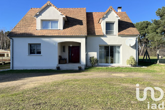  maison roeze-sur-sarthe 72210