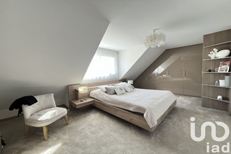  maison roeze-sur-sarthe 72210