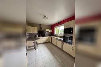  maison roeze-sur-sarthe 72210