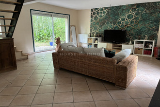  maison roeze-sur-sarthe 72210