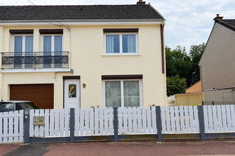  maison roeze-sur-sarthe 72210