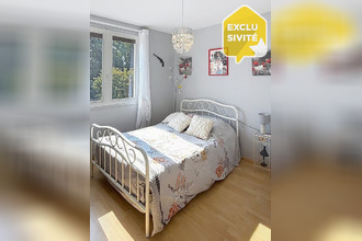  maison roeze-sur-sarthe 72210