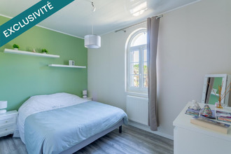  maison roeze-sur-sarthe 72210
