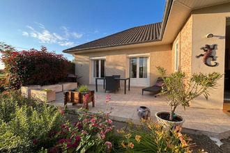  maison roeze-sur-sarthe 72210