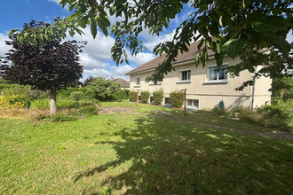  maison roeze-sur-sarthe 72210