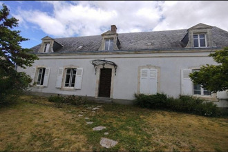  maison roeze-sur-sarthe 72210