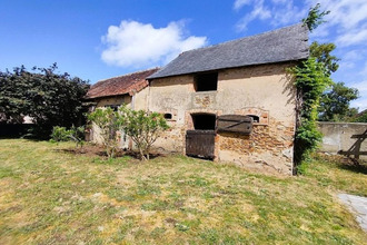  maison roeze-sur-sarthe 72210