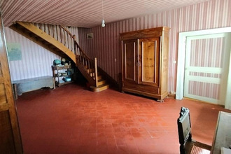  maison roeze-sur-sarthe 72210