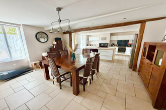  maison roeze-sur-sarthe 72210