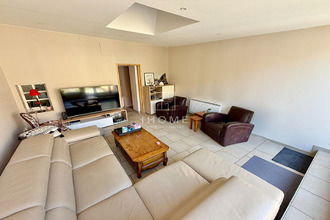  maison roeze-sur-sarthe 72210