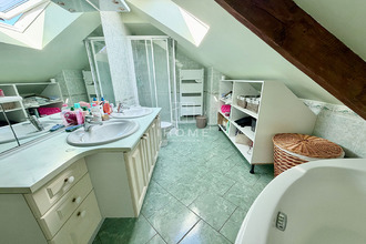  maison roeze-sur-sarthe 72210