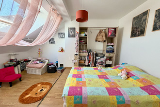  maison roeze-sur-sarthe 72210