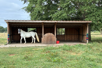  maison roeze-sur-sarthe 72210