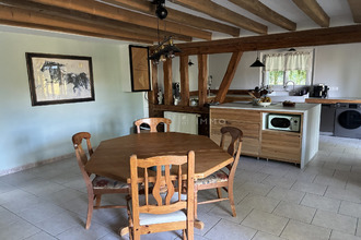  maison roeze-sur-sarthe 72210