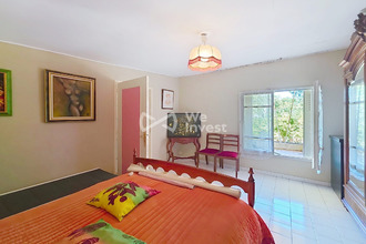  maison roeze-sur-sarthe 72210