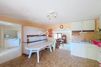  maison roeze-sur-sarthe 72210