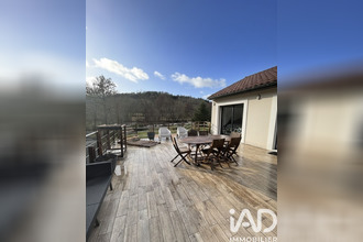  maison roffiac 15100