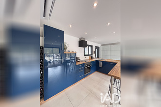  maison roffiac 15100