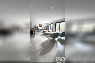  maison roffiac 15100