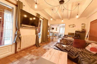  maison roffiac 15100