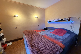  maison roffiac 15100