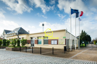  maison rogerville 76700