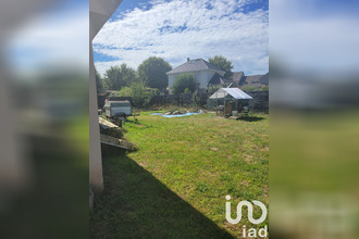  maison rogerville 76700