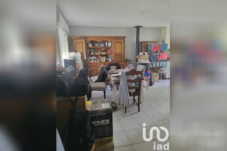  maison rogerville 76700