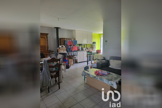  maison rogerville 76700