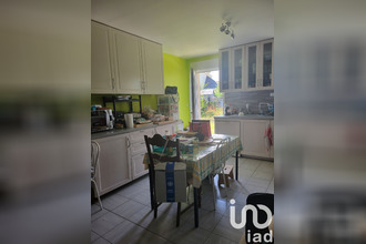  maison rogerville 76700