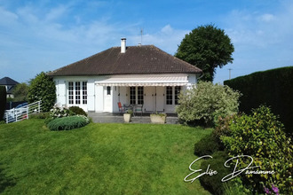  maison rogerville 76700