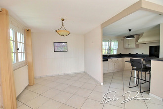  maison rogerville 76700