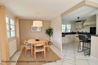  maison rogerville 76700