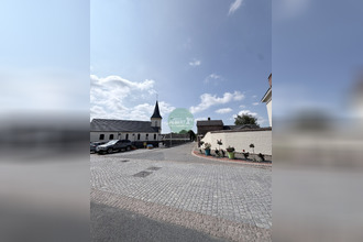  maison rogerville 76700