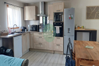  maison rogerville 76700