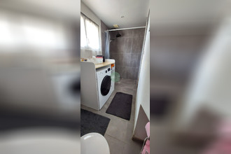  maison rogerville 76700