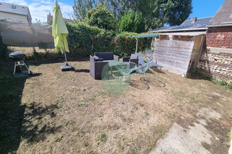  maison rogerville 76700
