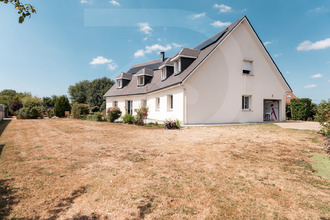  maison rogerville 76700