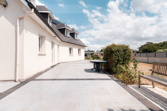  maison rogerville 76700