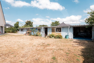 maison rogerville 76700