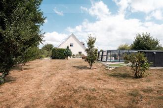  maison rogerville 76700