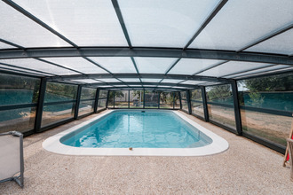  maison rogerville 76700
