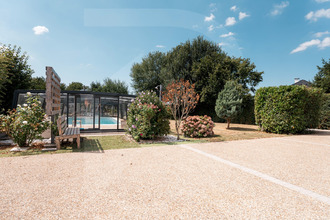  maison rogerville 76700